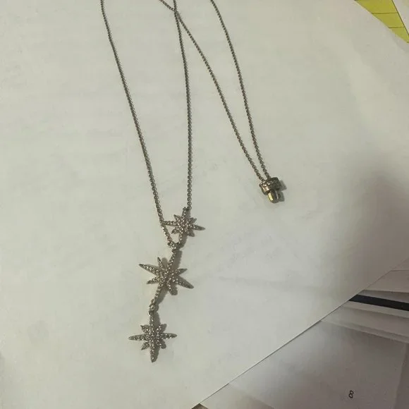 APM Necklace - Picture 5 of 5